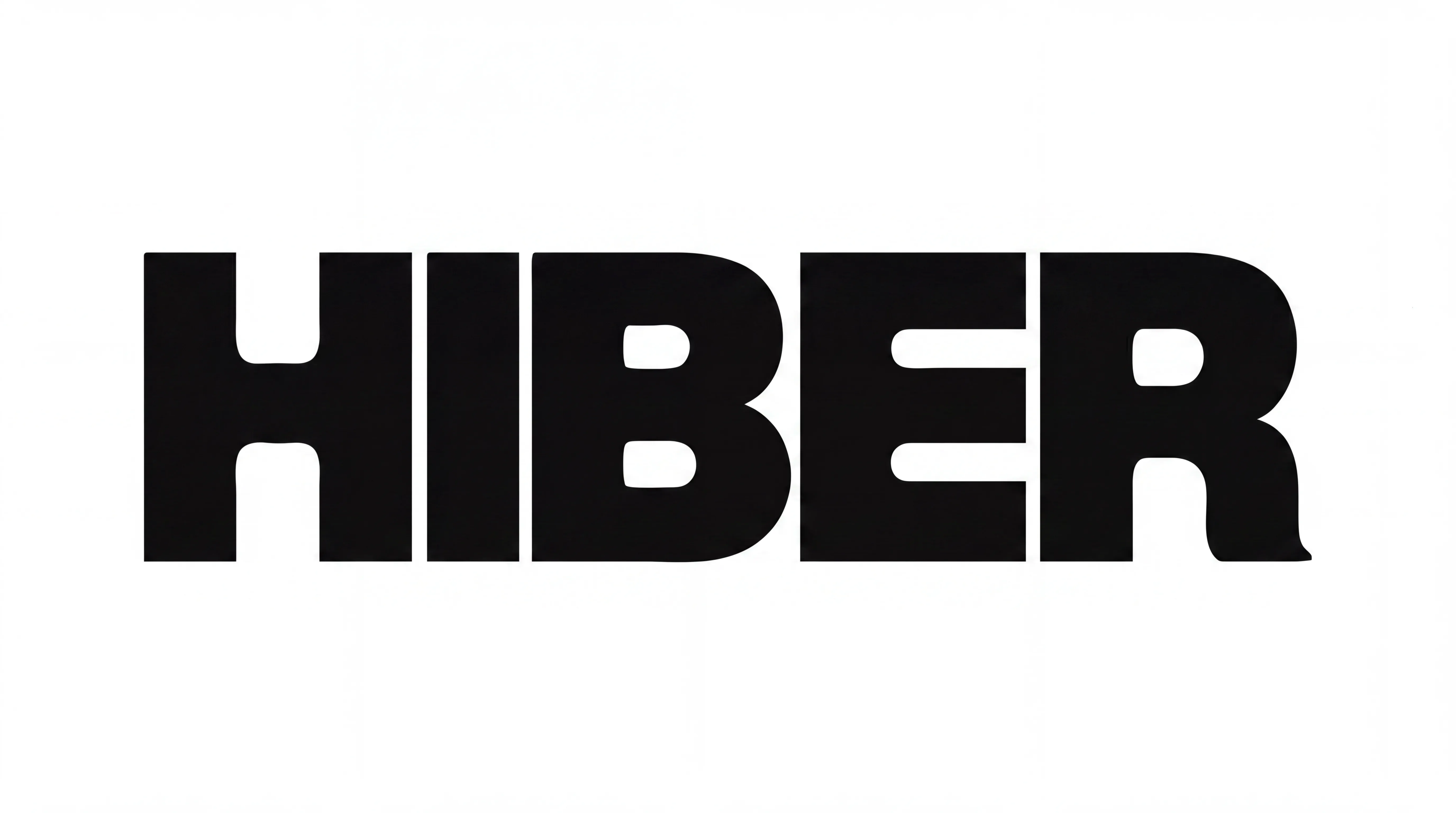 Hiber